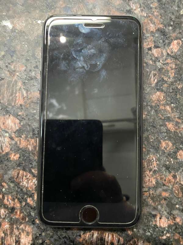 Apple iPhone 8 64GB
