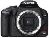 Canon EO5 450d (Body)