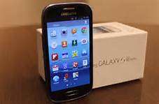 Samsung S3 Brand new sealled model i9300 34GB (OPEN TO ALL NETWORKS)
