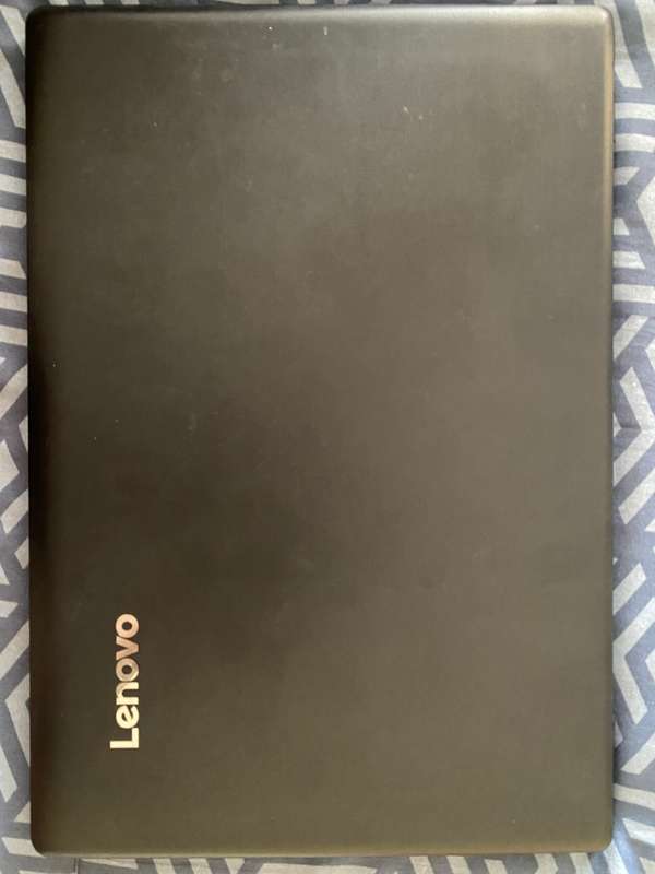 Lenovo ideapad 110