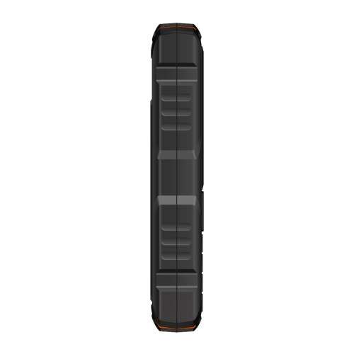 Vkworld New IP68 Waterproof Rugged phone