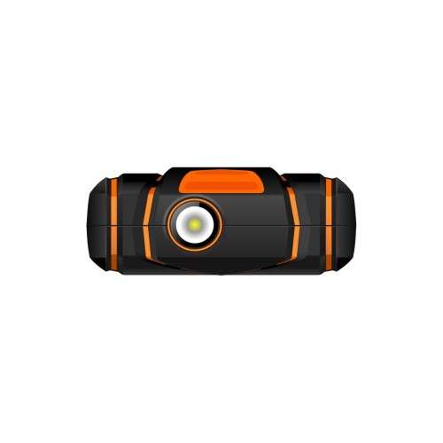 Vkworld New IP68 Waterproof Rugged phone