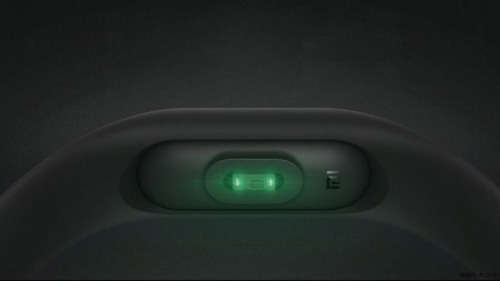 Xiaomi Mi Band 2 SA STOCK DELIVERY 3 days