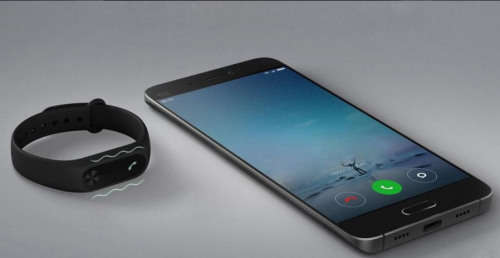 Xiaomi Mi Band 2 SA STOCK DELIVERY 3 days