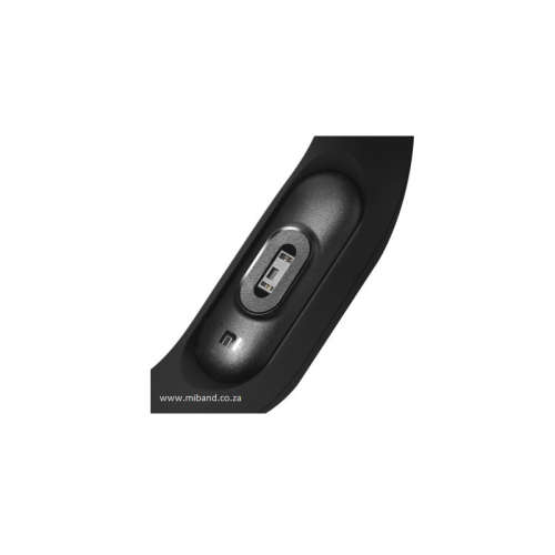 Xiaomi Mi Band 2 SA STOCK DELIVERY 3 days
