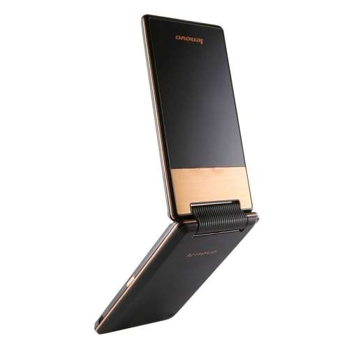 LENOVO A588T  512MB+4GB