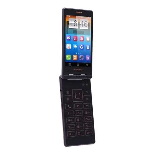 LENOVO A588T  512MB+4GB