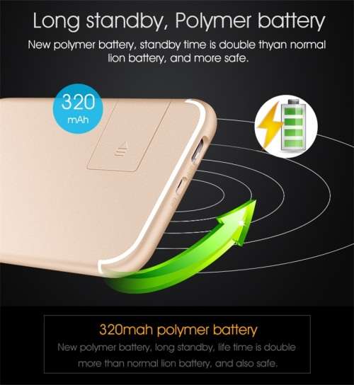 Mini Card Cellphone
