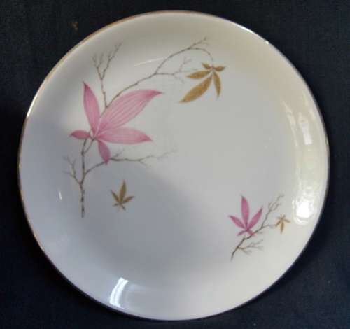 Swinnertons Staffordshire "Nestor Vellum"