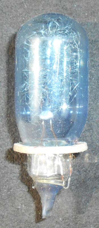 Wotan Vacublitz XM1B Universal Photoflashes