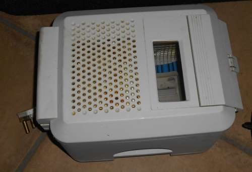 Kenwood Deep Fryer