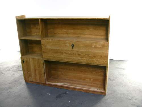 Room Divider/ Wall Unit @@@ CRAAAZZZY R1 START (DM84 SALE)