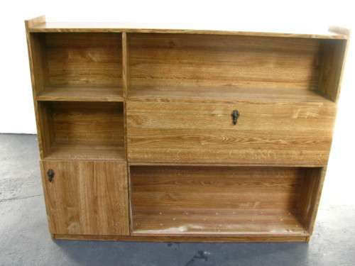 Room Divider/ Wall Unit @@@ CRAAAZZZY R1 START (DM84 SALE)