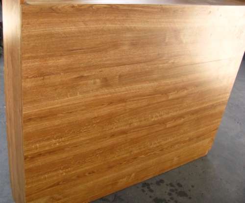 Room Divider/ Wall Unit @@@ CRAAAZZZY R1 START (DM84 SALE)