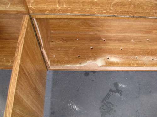 Room Divider/ Wall Unit @@@ CRAAAZZZY R1 START (DM84 SALE)