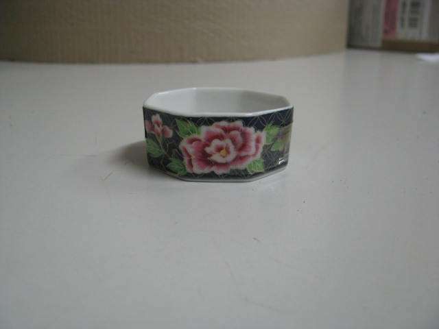 GORGEOUS GENUINE IMPERIAL IMARI BOWL @@@ CRAAZZZY R1 START!!!!!*~