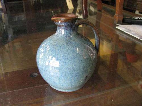 LINNWARE (LINN WARE) JUG @@@ CRAAZZZYYY R1 START