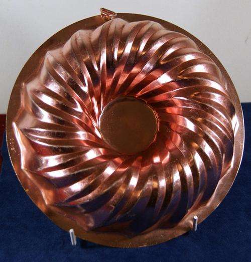 STUNNING OLD PATTE MOULD @@@ CRAAZZYYY R1 START