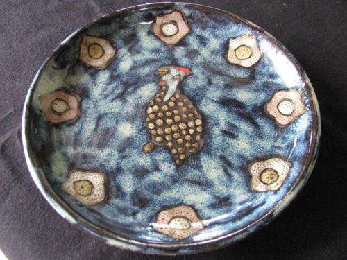 A GREAT DISPLAY PLATE.........PURE AFRICA !!!!!! @ CRRAAAZZY R1 START