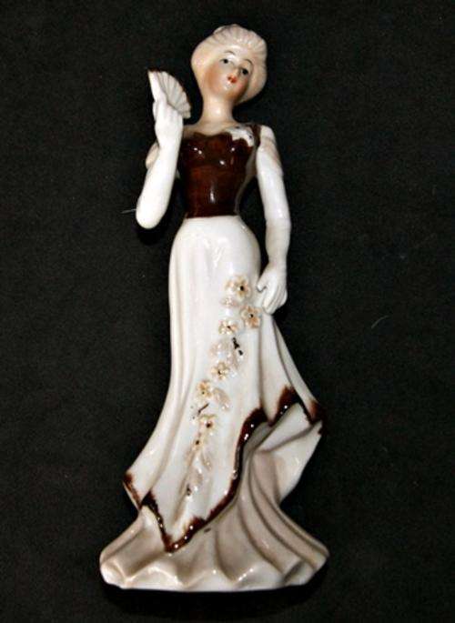 GORGEOUS LEONARDO COLLECTION FIGURE @@@CRAAAZZZYYY R1 START!!!!