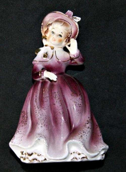 GORGEOUS CAPRI FIGURE @@@CRAAAZZZYYY R1 START!!!!