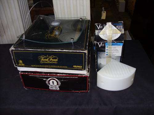 JOB LOT OF 4 ITEMS... BOARD GAMES AND LIGHT FITTINGS @@@ CRAZY R1 START