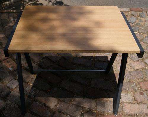 A-Frame Flip Top Office/Draughtsman Table