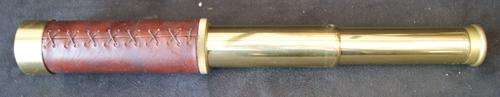 Copitar Spyglass, Telescope, Monocular, 25 x 30mm