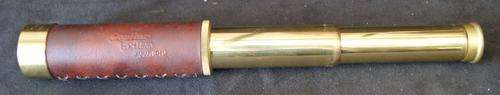 Copitar Spyglass, Telescope, Monocular, 25 x 30mm