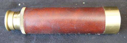 Copitar Spyglass, Telescope, Monocular, 25 x 30mm