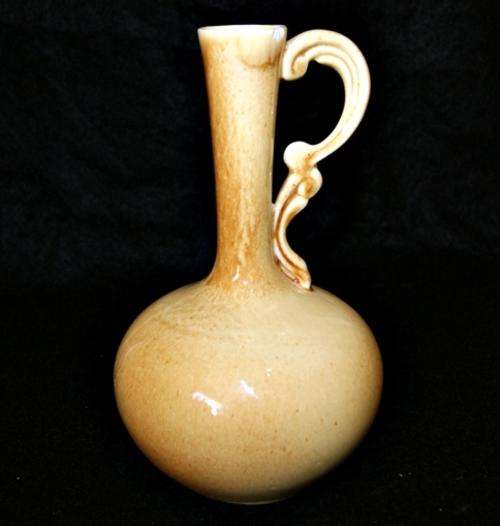 LUCIA WARE 2305 VASE @@@ CRAAZZYYY R1 START