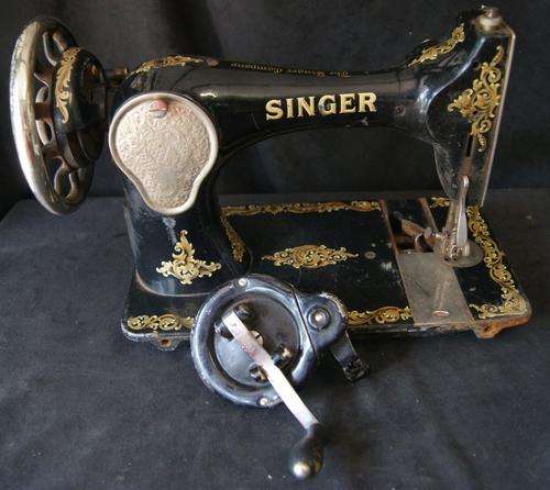 singer-class-128-sewing-machine