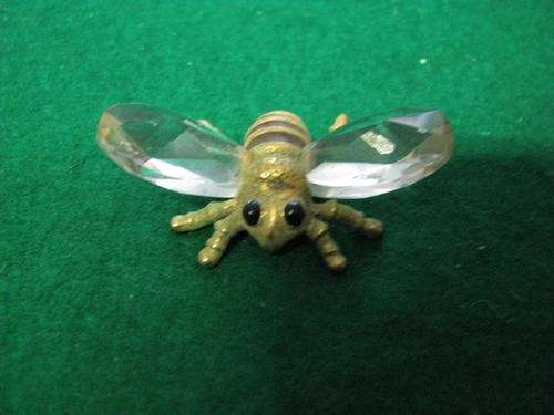 SWAROVSKI BEE
