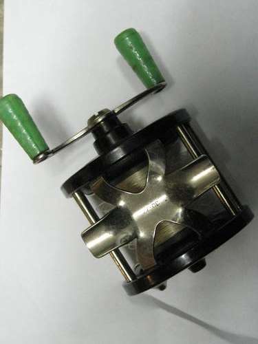 +*+*+*+*+ HIGHLY COLLECTABLE PENN No.77 REEL +*+*+*+*+ @ CRAZY R1 START!!!