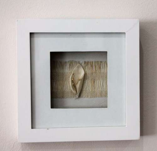 Set of four Wall Mounting Decorative Art Frames