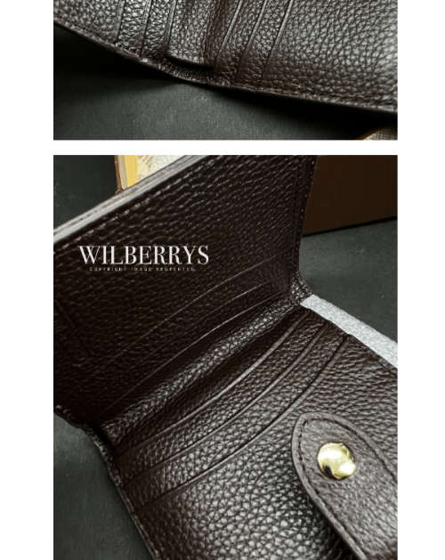 Wilberrys Tom&fred Dark