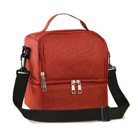 Lunch bag