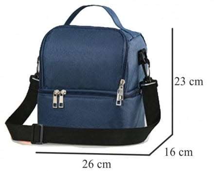 Lunch bag