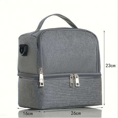 Lunch bag