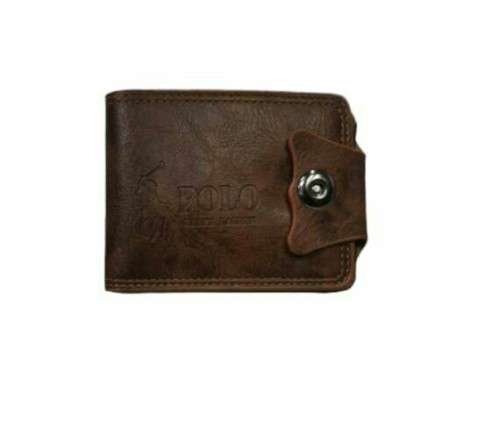 Polo  purse