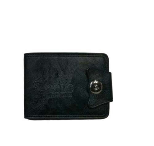 Polo  purse