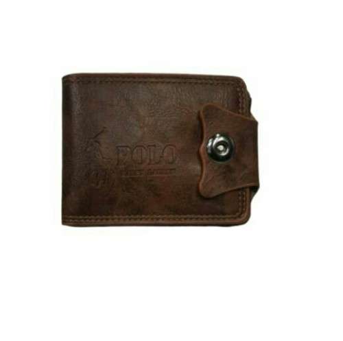 Polo  purse