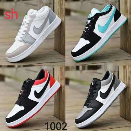 The best nike shoes