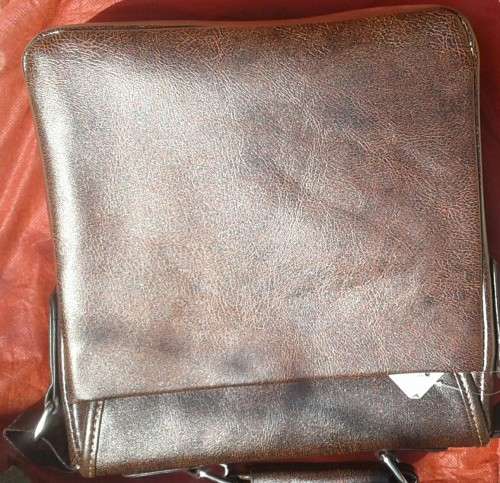 Mens Leather Messenger Bags Buy mens Crossbody Bags online