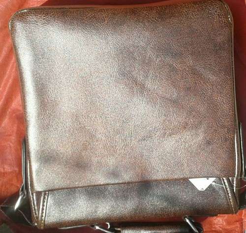 Mens Leather Messenger Bags Buy mens Crossbody Bags online