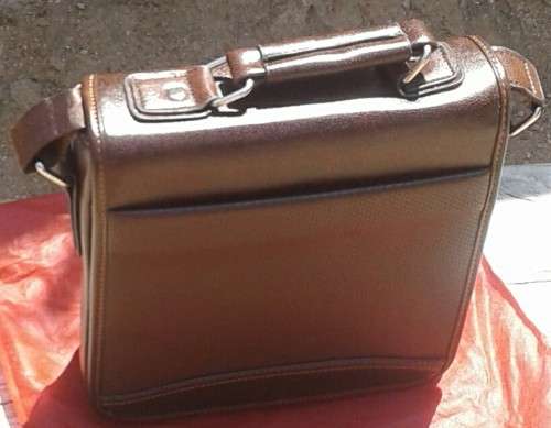 Mens Leather Messenger Bags Buy mens Crossbody Bags online