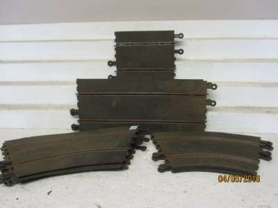 SCALECTRIC TRACK - LOT 944H