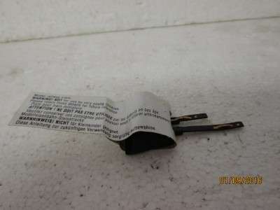 HO/OO SCALE : HORNBY RAIL POWER CONNECTOR - LOT 869J