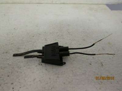 HO/OO SCALE : HORNBY RAIL POWER CONNECTOR - LOT 871J