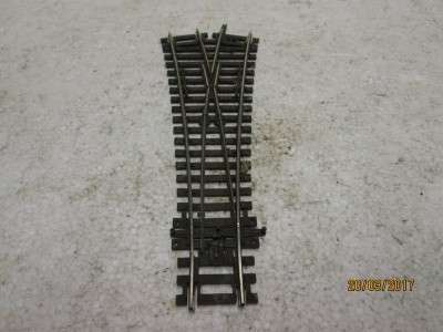 HO/OO SCALE PECO Y- POINT - LOT 859L